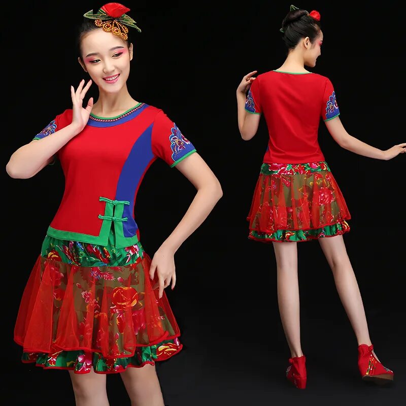 Костюм для танца кадриль. Казачьи кадрильные костюмы. Народный костюм кадриль. Костюм для танца кадриль мужской. Стилизованный народный танец.