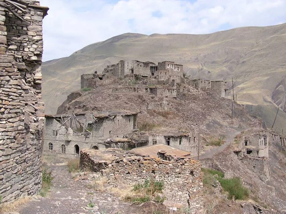 деревня горцев. деревня горцев. село уна рутульский район. деревня горцев. село степанково новгородской губернии церковь.