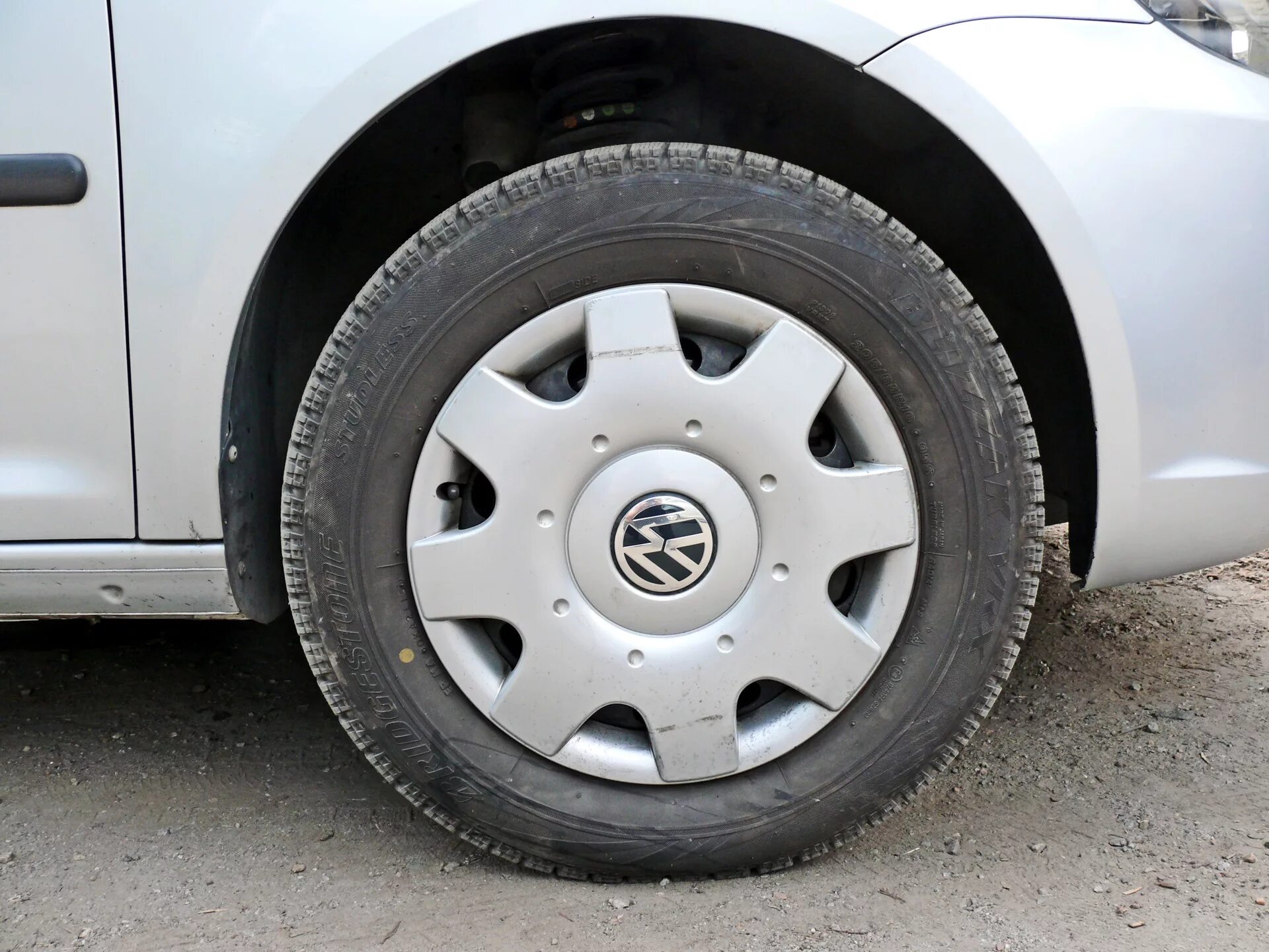 Автошина 205 65 16. 205/65 R16. Crown 205 65 r15. 205/65 R16 зима. Caddy 205 65 r15.