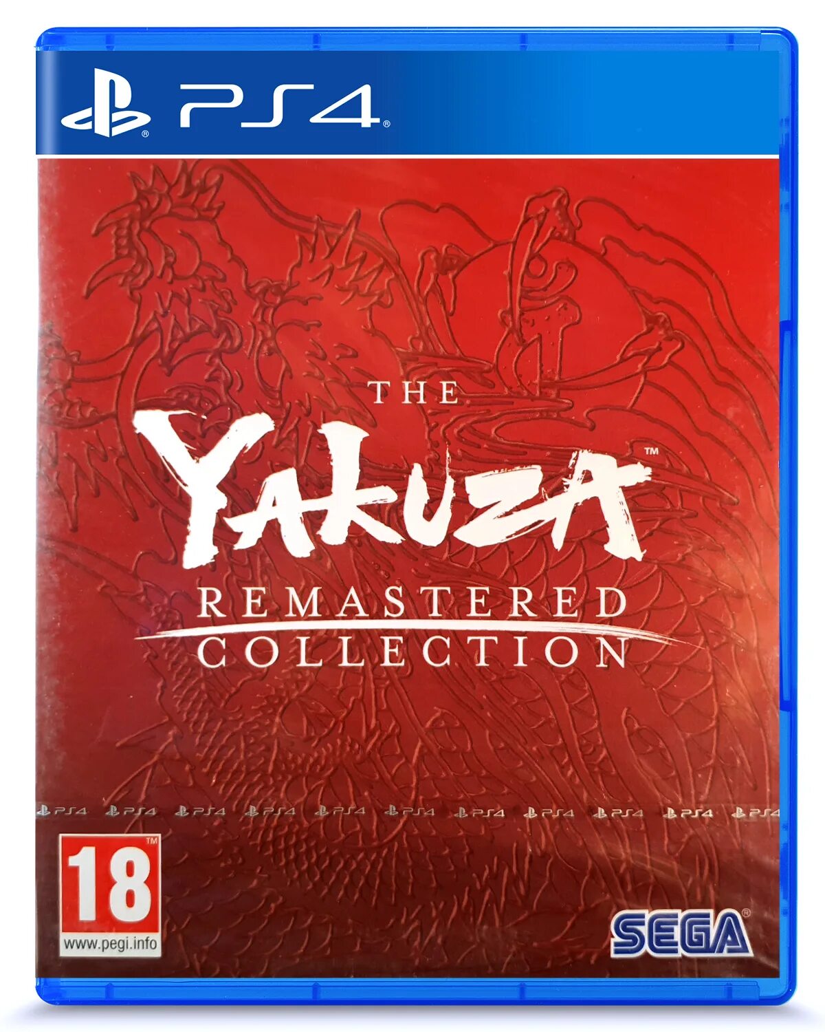 Yakuza Remastered collection ps4. The Yakuza Remastered collection. Yakuza 4 Remastered. Yakuza 7 ps4 диск.