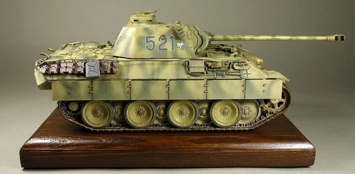 П 3678 20. Т-5 пантера 1/35. Пантера звезда 1/35. Пантера танк 1 72. Модель танка пантера звезда 1 35.