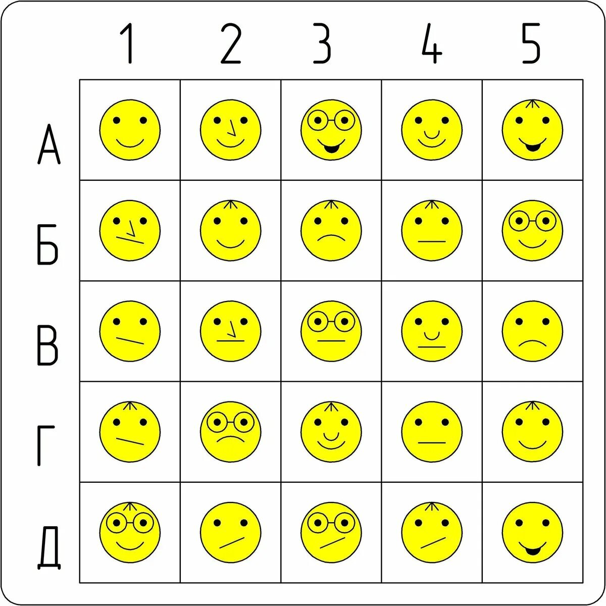 Найди одинаковые смайлики. Найдите два одинаковых смайлика. 2 Одинаковых смайла. Головоломки смайлы. Включи смайлики 2