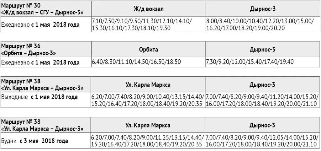 Расписание автобусов Сыктывкар 30.36.38. Расписание 30 автобуса химки