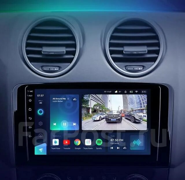 Магнитола mercedes w463 android с сеткой. Teyes cc3 mercedes. Mercedes меню магнитолы. Teyes cc3 для w245. Штатная магнитола teyes cc3 360 6/128 mercedes-benz ml-class w166 фото.