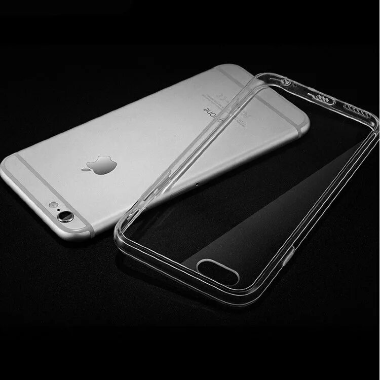 Прозрачный чехол iphone 15. Clear iphone 6s case. чехол iphone 7 s прозрачный. чехол psgcase tpu для iphone 66s. прозрачный чехол для iphone 6s.