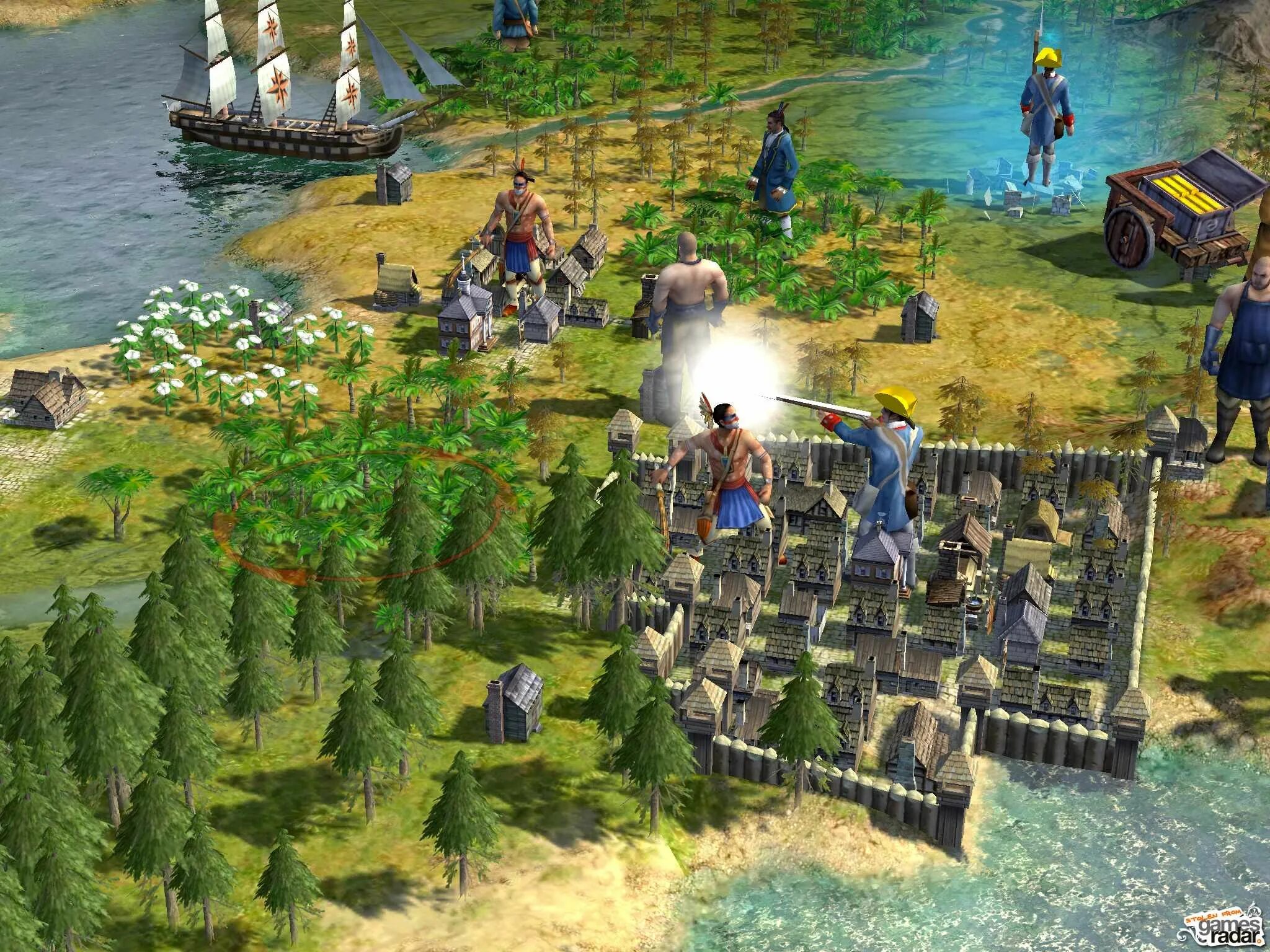 Civilization IV Colonization. Sid Meier's Civilization 4. Цивилизация 4 колонизация. Civilization IV колонизация. Сид мейер игры