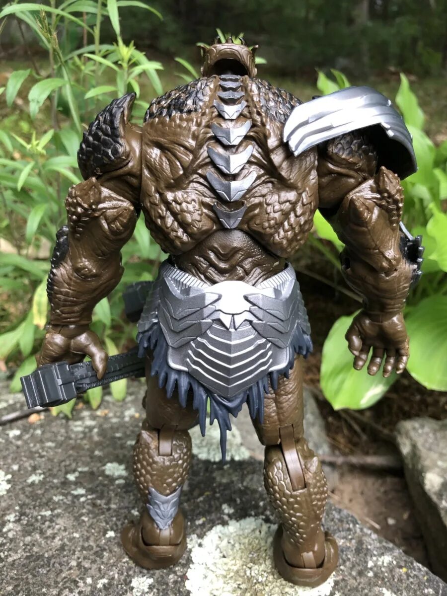 Кулл обсидиан. Обсидиан марвел. кулл обсидиан marvel. кулл обсидиан figure.
