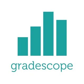 Edu courses