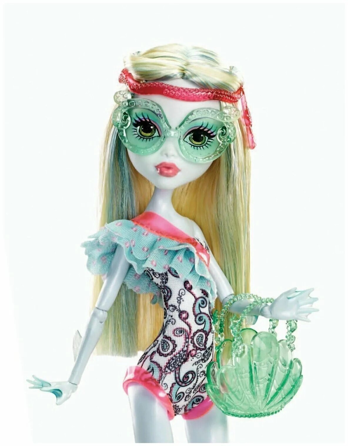 лагуна день фото. Lagoona blue 2023 doll. лагуна блю 1 поколение. школа монстров лагуна блю. лагуна блю.