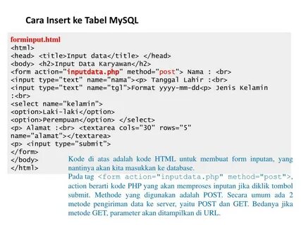 Select ifnull