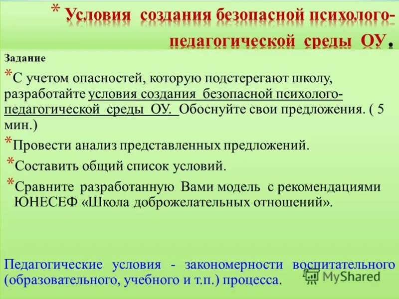 мина предложения. инвестиционные проекты в амурской области. безопасная образовательная среда. аннексия советская военная энциклопедия. мина предложения.