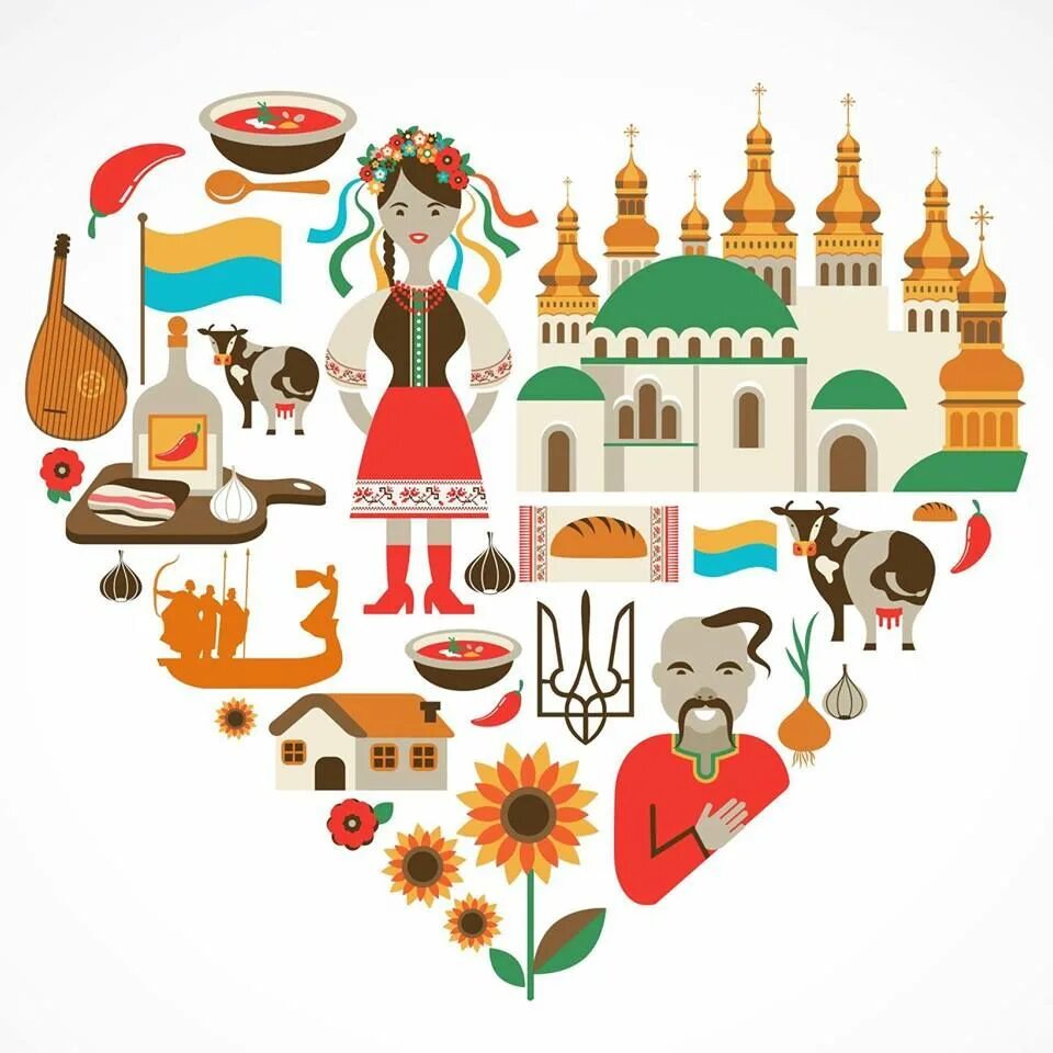 Культурный символ страны. Символы украинской культуры. украинские национальные символы. символ народа. украинские национальные атрибуты.