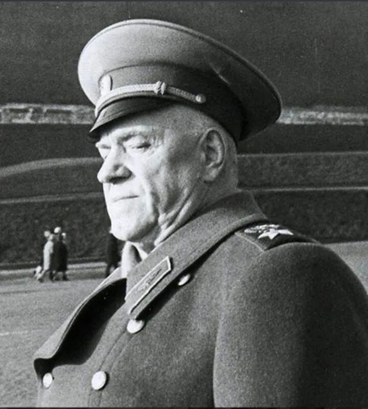 Дело жукова 1. Маршал Жуков 1946. Жуков в Одессе 1946. Маршал Жуков в Одессе 1946. Жуков в Одессе 1946 командующий округом.