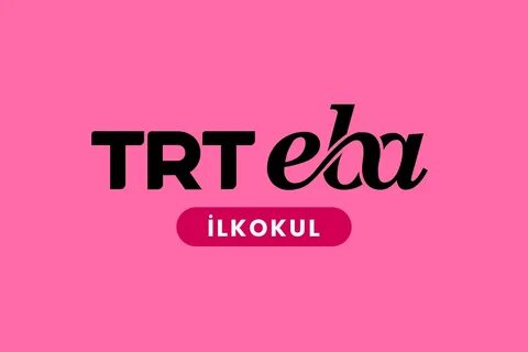 1 турку тв