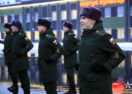 Последние новости канала звезда. Телеканал звезда новости. Канал звезда прямой эфир. Ведущий открытый эфир. Новости дня телеканал звезда.
