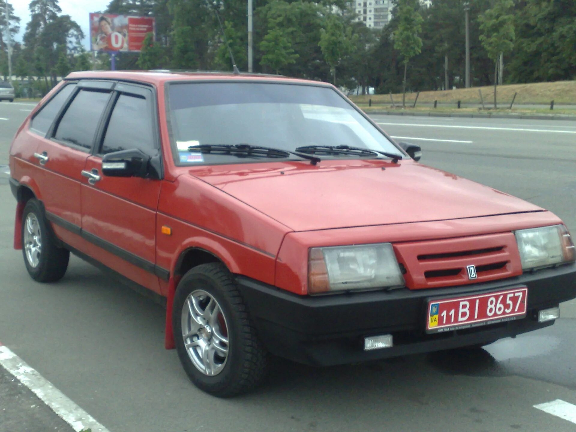 Ваз 21091 ф. Ваз 2109 1990 drive2. Ваз 21091. Ваз 21091. 1.