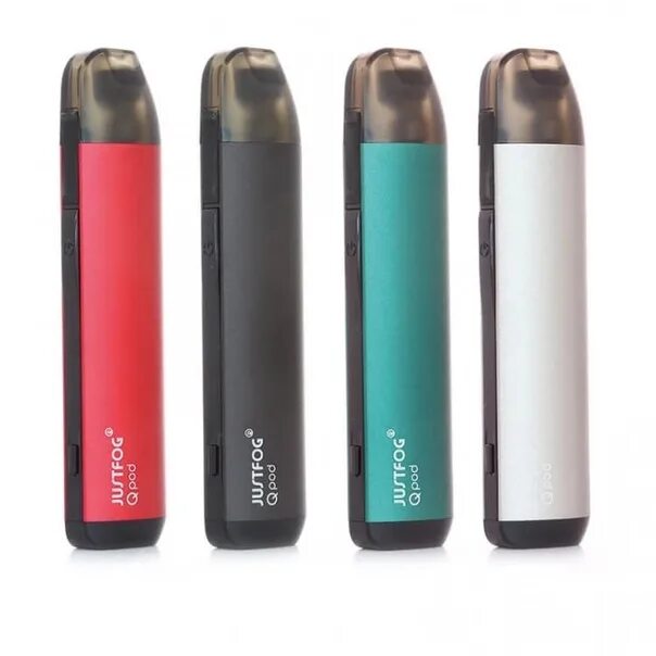 Самые дешевые поды. Pod система vape. Плоская электронная сигарета. Вëйп. Самые дешевые поды.