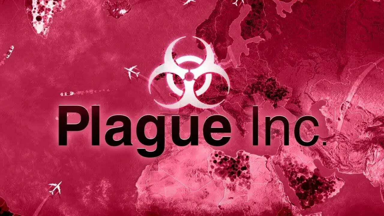 Плагуе Инк. Плагуе Инк эволвед. Plague Inc картинки. Игра про вирус.