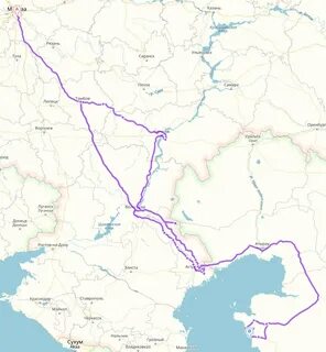 Астрахань казахстан