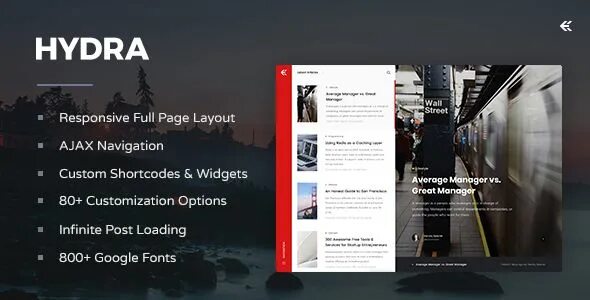 Responsive themes wordpress. Responsive themes wordpress
