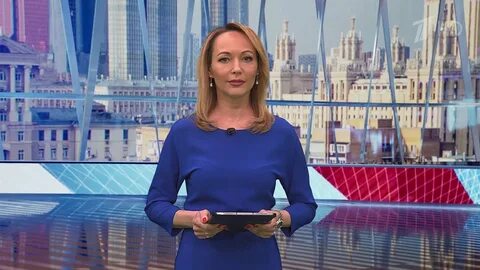 11 2018 года