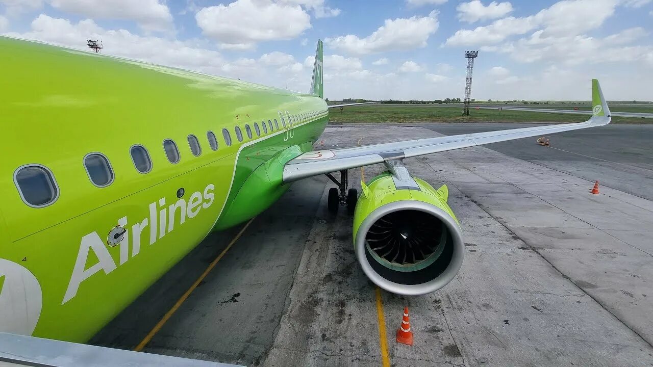 Аэропорт Новосибирск s7. A321nx s7. S7 а 320 Нео взлет из Новосибирска. S7 airlines новосибирск