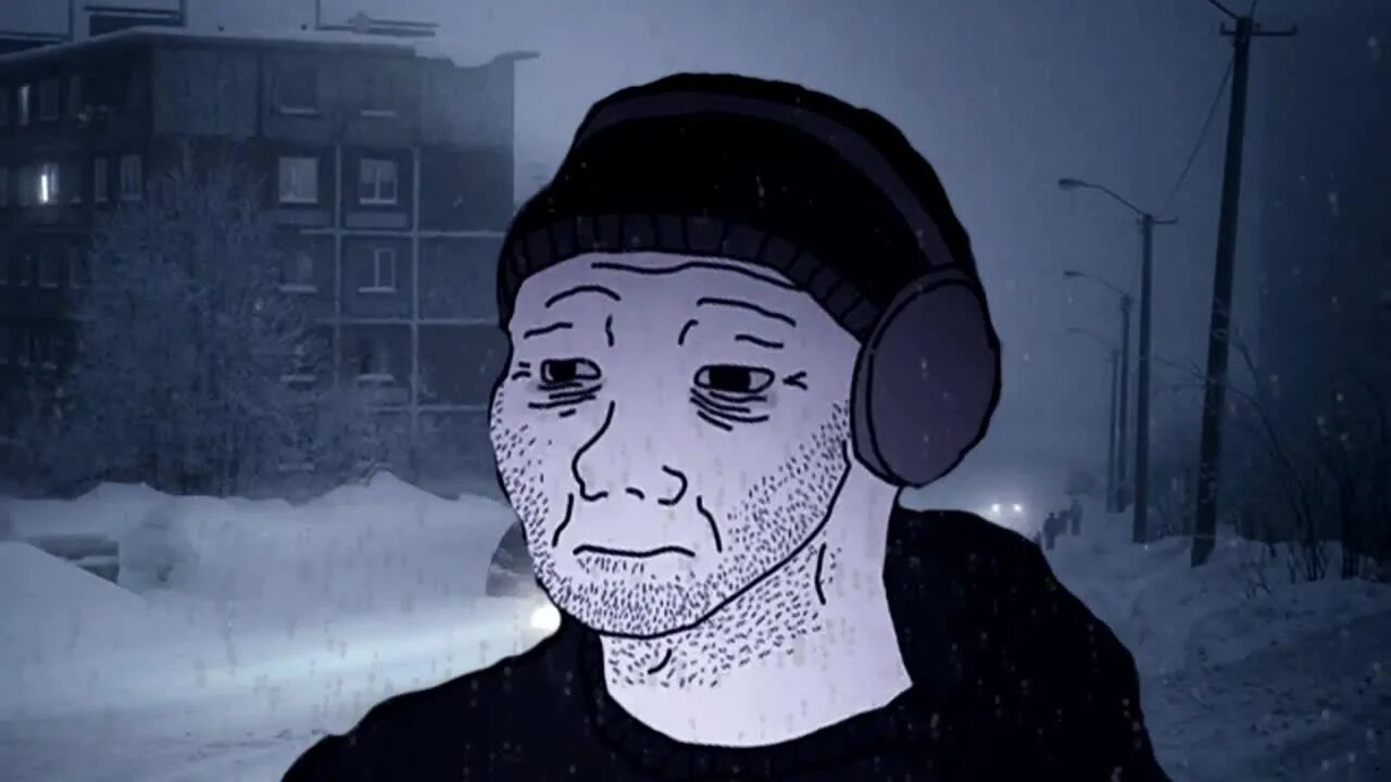 Doomer черниковская хата. Думер панелька. Хрущевки думер. Россия думер панельки. Владимир минин сталкер.