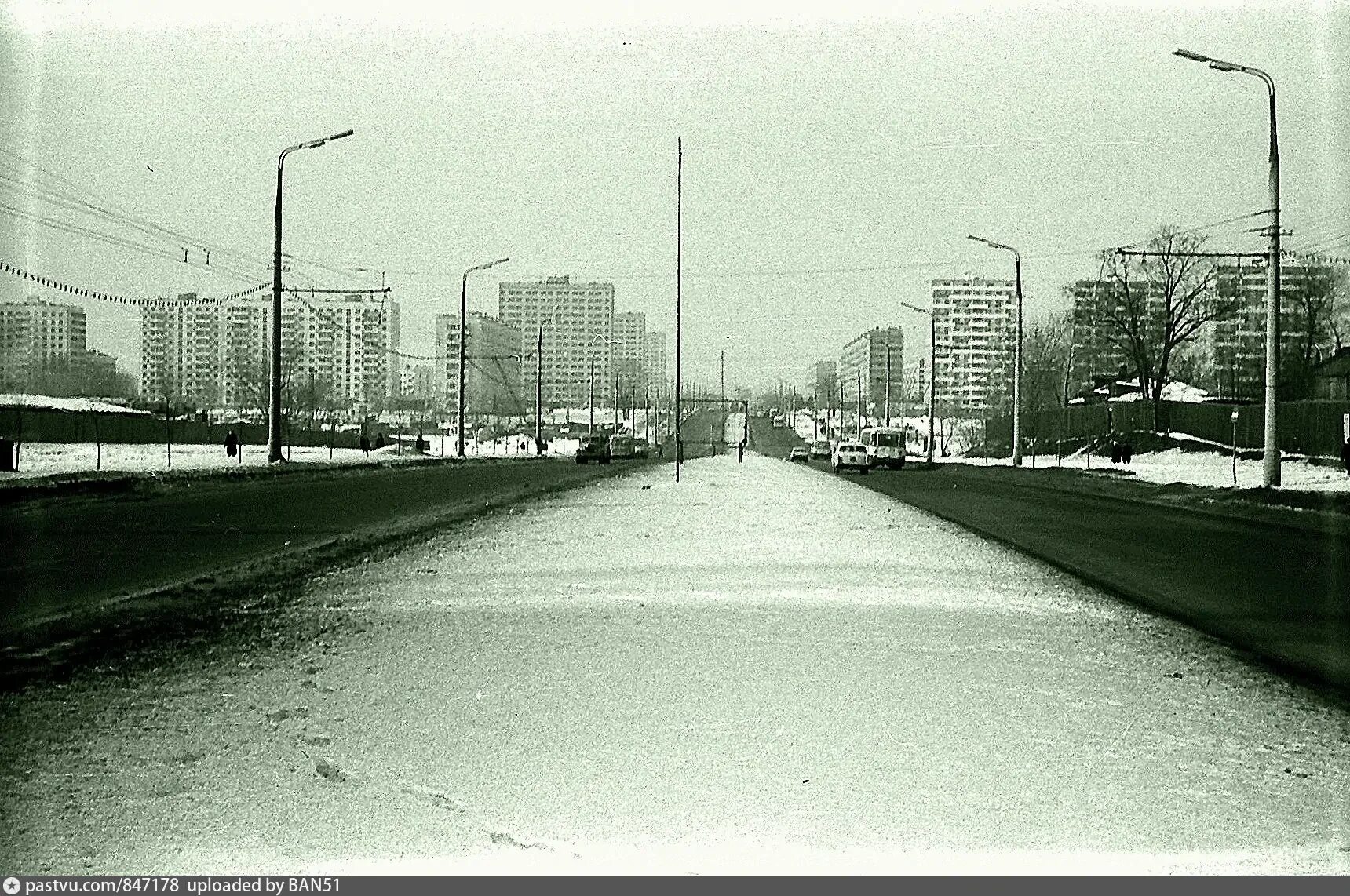 Большая Черкизовская улица Москва. Преображенская площадь 80 е годы. Преображенская площадь 1930. Преображенка Москва улица. Улица широкая слова