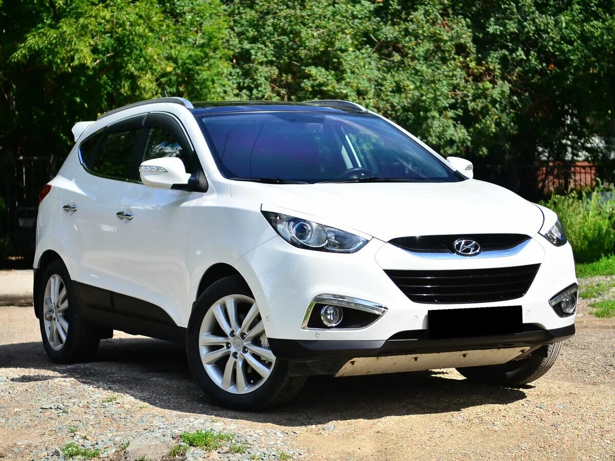 Ix35 2012 года. Hyundai ix35. Hyundai ix35 2012. Hyundai ix35 i. Hyundai ix35 белый.