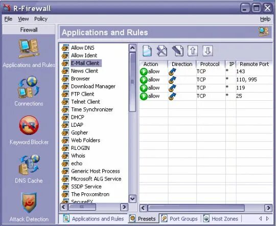 Firewall список правил. Файрвол. firewall программа. файрвол windows 10. программы межсетевых экранов.