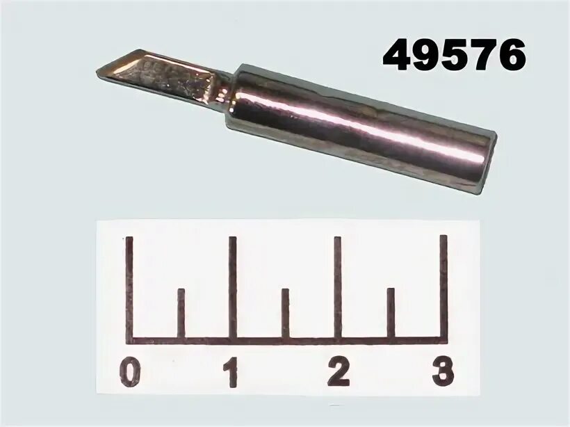 Жало паяльника lukey 900-t-1. Жало для паяльника lukey. Жало для паяльной станции lukey 702. Жало паяльное lukey. Жало паяльное lukey.