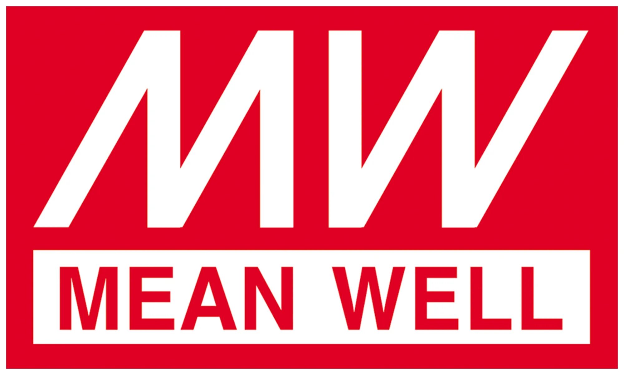 Mean well. Mean well logo. Mean well бренд. БП meanwell.