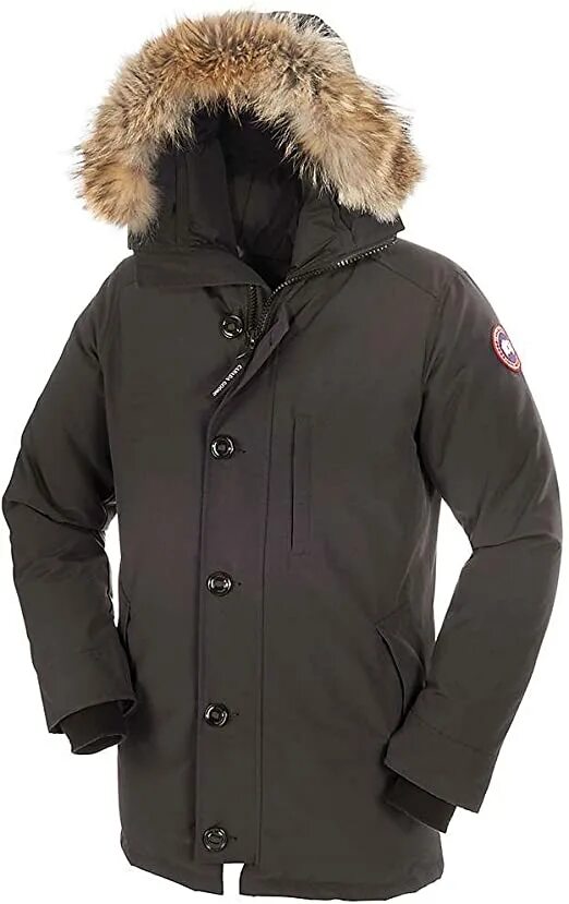 Парка мужская canada goose зимняя goose. Canada goose модель heli arctic. Пуховик canada goose expedition. Goocec куртки мужские зимние. Canada goose arctic parka.