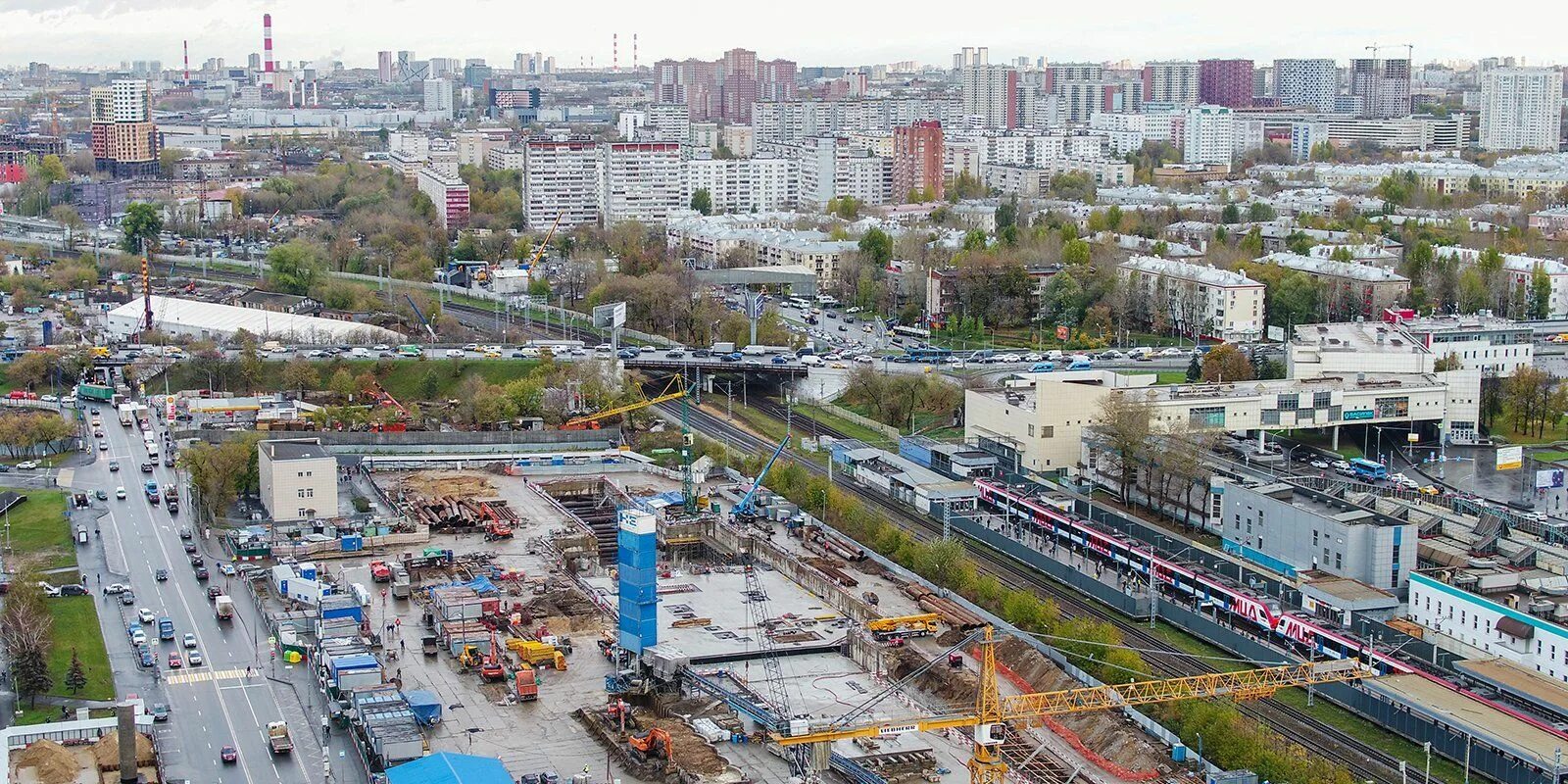 Метро текстильщики бкл. Станция тушинская мцд 2. Пешеходные мосты мцк. Тушино текстильщики. Северное тушино планерная.
