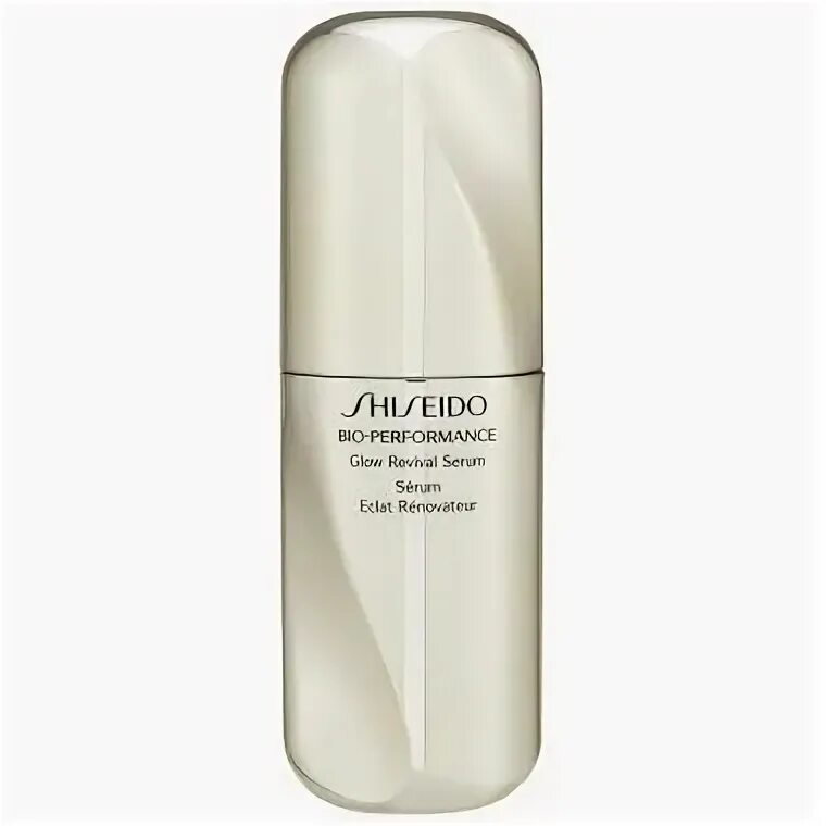 Шисейдо сыворотка для лица. Shiseido Bio-Performance Glow Revival. Сыворотка Shiseido Bio-Performance LIFTDYNAMIC 30 мл. Shiseido сыворотка для мужчин.