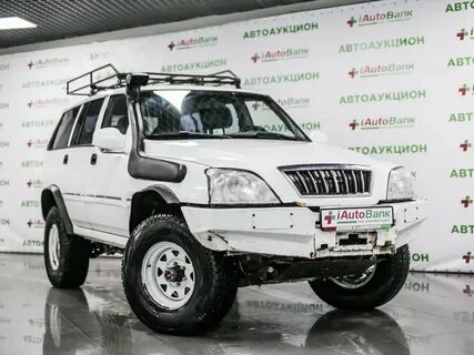 Шины tagaz road partner