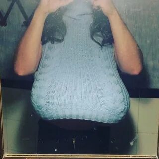 Heather Beck (@ThatHeatherBeck) on Twitter photo 2021-05-31 18:07:26 Bra or...