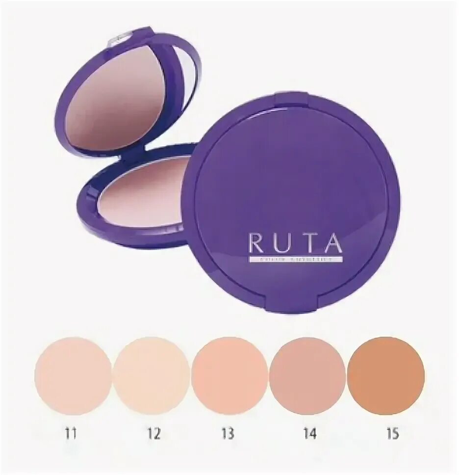 Ruta отзывы. Декоративная косметика рута. Ruta лак для ногтей "nail chic" коллекция french pastel. Ruta отзывы. Рута пудра компактная matte transform 01 фарфор.
