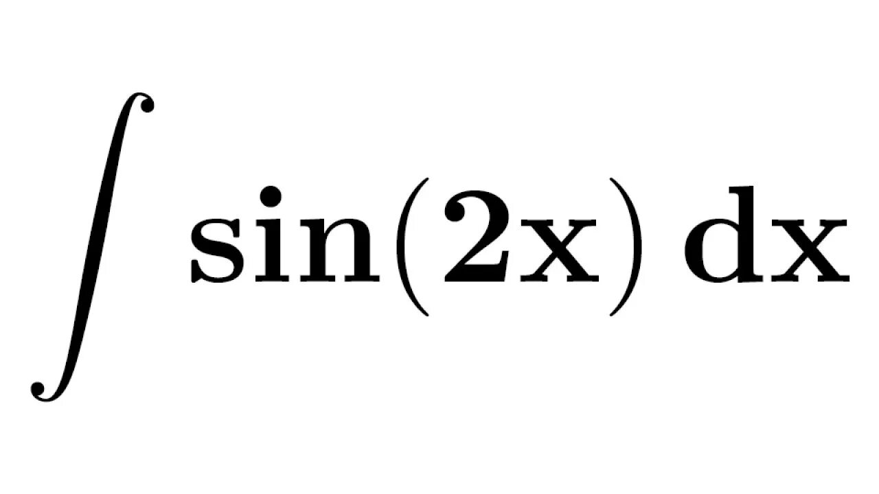 Sin 2 2x интеграл. Интеграл от sin^2 2x. интеграл от синуса 2x. интеграл sin2x. интеграл cos2x.