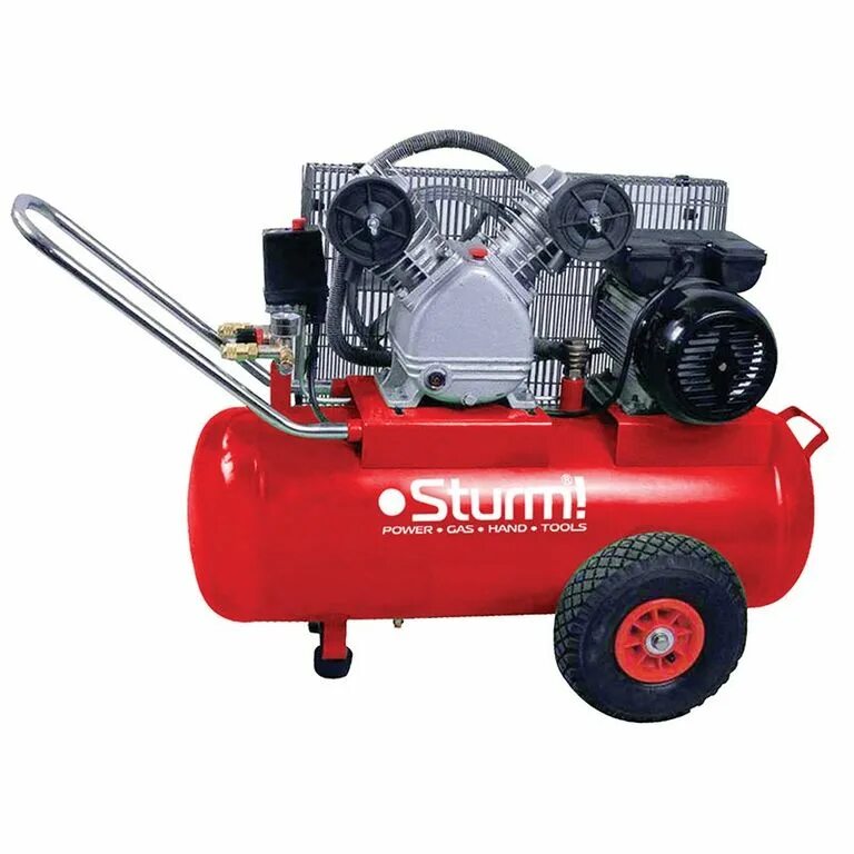 Компрессор sturm ac9316. Sturm ac93224ol. Sturm ac93104. Компрессор sturm. Компрессор безмасляный sturm ac93224ol.