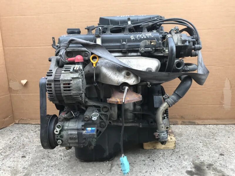 K 11 23