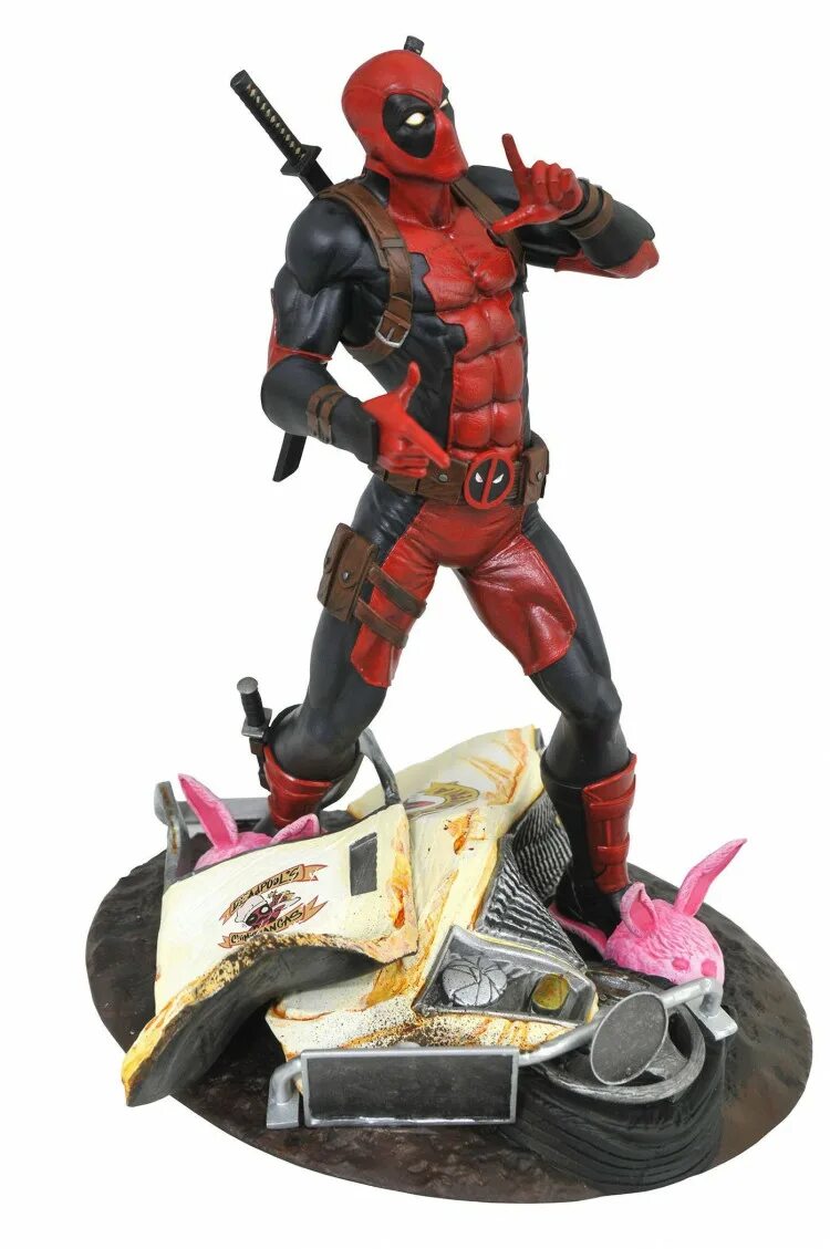 Фигурки deadpool. Фигурки deadpool диамон селект. дэдпул марвел селект. фигурки от марвел селект. фигурки дэдпула marvel select.