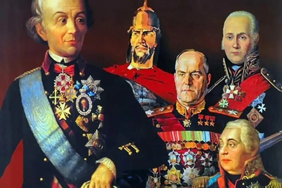 Великие военноначальники. Буденный алексей александрович. Великие полководцы. Великие полководцы россии от древней руси. Прусский военноначальник полководец.