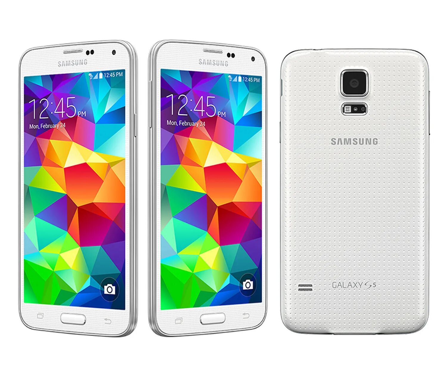 Samsung Galaxy s5 SM-g900f 16gb. Samsung SM g900fd. Samsung Galaxy s5 t mobile. Samsung SM-g900 Galaxy s5 5.1" 16gb. Samsung galaxy s5 sm