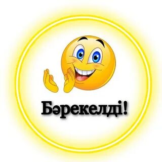 YouTube секс порно видеолары