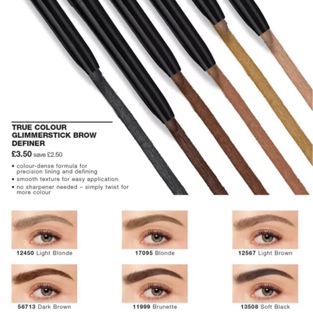 Карандаш brow bar. Lancome brow definer pencil. карандаш для бровей make up forever. карандаш для бровей барберри. max factor brow shaper карандаш для бровей тон 10.
