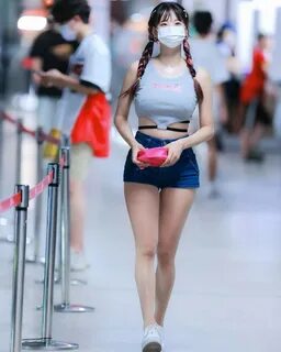 이다혜 딥페이크