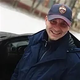 Васильков рязань