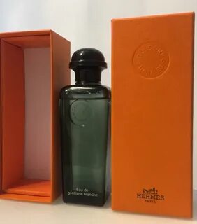 Hermes de