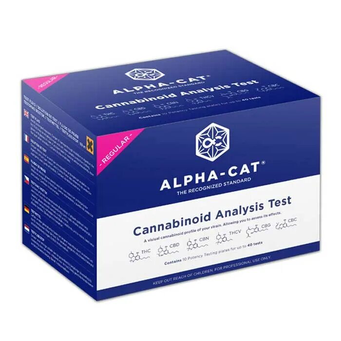 Альфа кошки. Alpha Cat. Ai Alfa Cat. Al Alpha Cat. OSTROVIT Pharma Liver Aid.